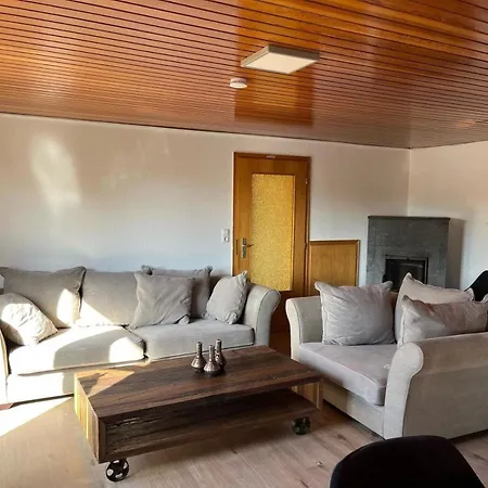 Apartment Gemuetliches Zweibett-zimmer In Schleswig-holstein - Ideal Fuer Monteure Und Geschaeftsreisende, Gemeinschaftsbad Nr 5