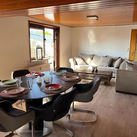 Apartment Gemuetliches Zweibett-zimmer In Schleswig-holstein - Ideal Fuer Monteure Und Geschaeftsreisende, Gemeinschaftsbad Nr 5